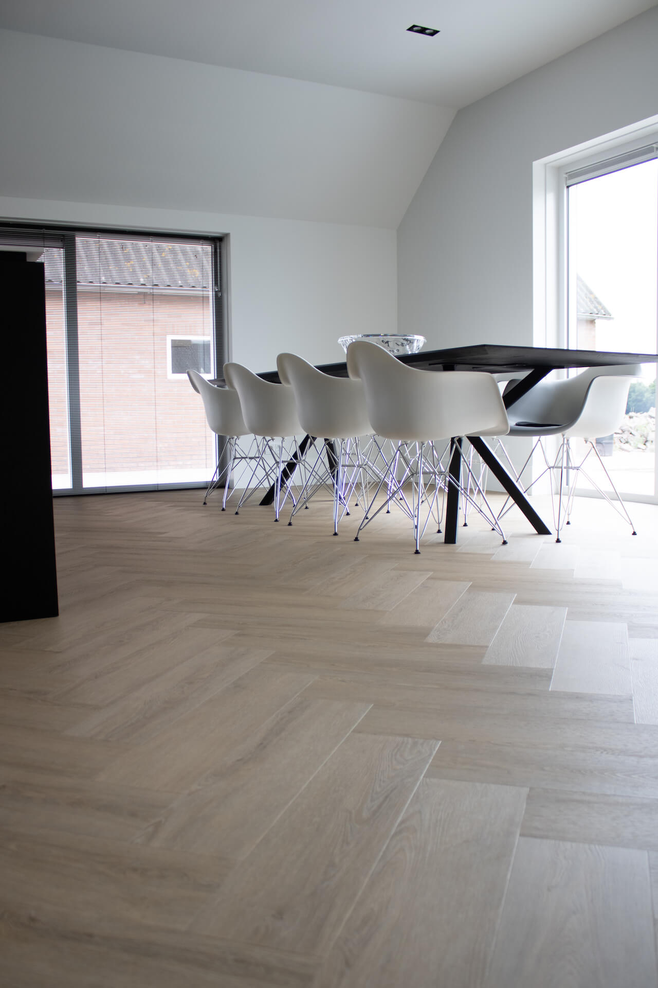 Is PVC hetzelfde als vinyl?